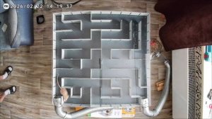 Медиана ур 12 Завитушки 2