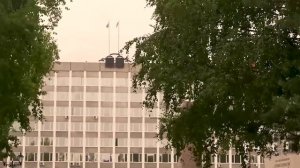 Вся правда о КПРФ за 9 минут с фактами и доказательствами.