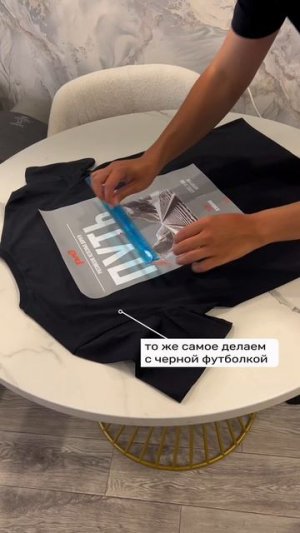 БИЗНЕС НА ПЕЧАТИ БЕЗ БОЛЬШИХ ВЛОЖЕНИЙ.