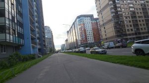 Новые клиенты, продажа и покупка недвижимости. А что с арендой?
