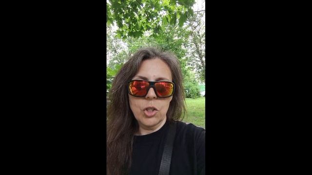 Страх это компас смотреть онлайн