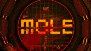 MOLE (2) Финал
