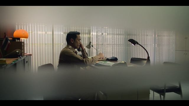 Змей 7 серия (сериал, 2021)
