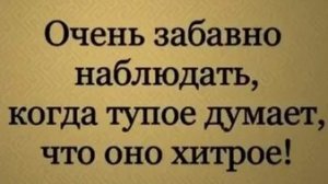 Спасибо моим подписчикам за бдительность 🤝 Вычислили ОНО 😂