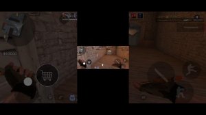 у меня видео на две части опять Так что 1 часть часть