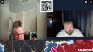 УКРАИНА ЦЕ ЕВРОПА? А ЕВРОПА?