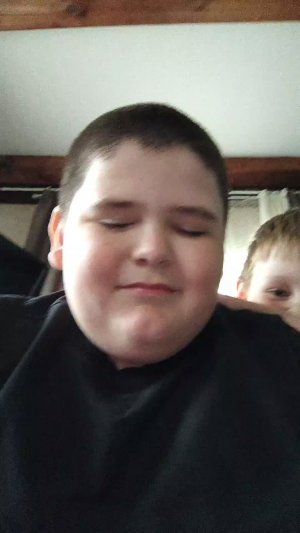 оаоаоа