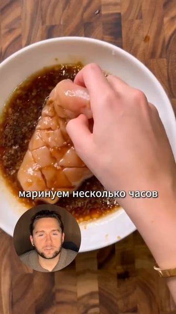 Подпишись👍