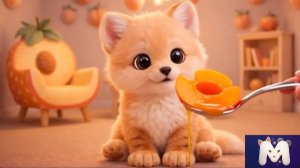 АСМР КАЙФ ДЛЯ УШЕК ЧАСТЬ 5🍓✨👶 АСМР