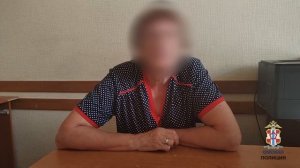 Пожилая омичка отдала мошенникам более 8