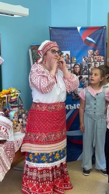 17777063889436 смотреть онлайн