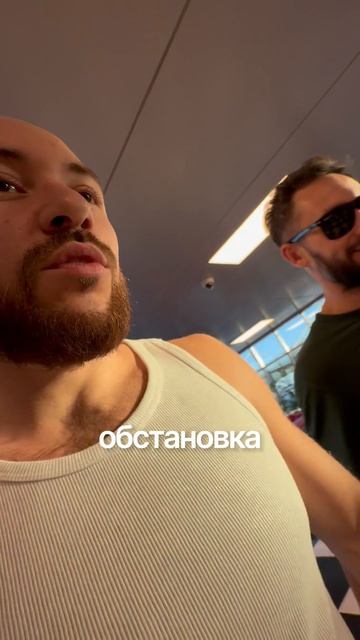 1 смотреть онлайн