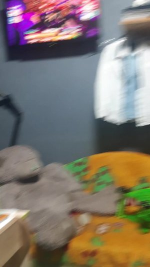 АДМИН АБЬЮЗ!