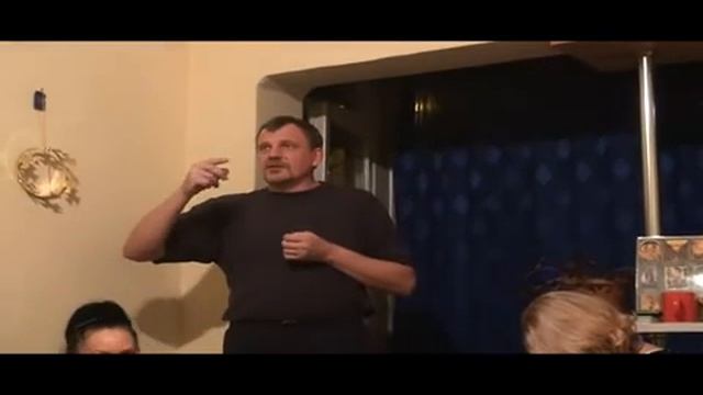 14022013 Мужское и Женское начало Щербаков АН