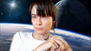рассказ про планетарий, и не только.
