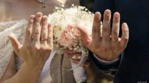 В Минюсте увидели в сожительстве без брака угрозу безопасности России