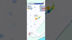 прохажу Paper 2