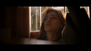 Aawaara Angaara (Full Video): Tere Ishk Mein | Dhanush, Kriti | AR Rahman,Faheem|Aanand LR|Bhushan K