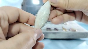 Магия самоцветов канал таисия и надежда