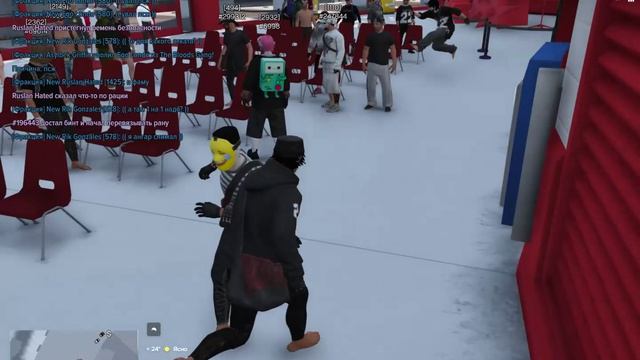 Majestic Multiplayer (v1.14.22) 2026-06-24 13-39-18 смотреть онлайн