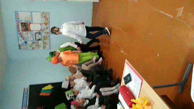 переход на 16:9 первого канала моя версия