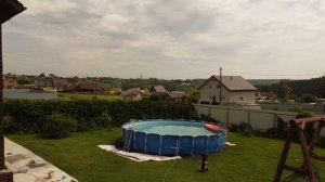 Дом 168 кв., в д.Кодинка