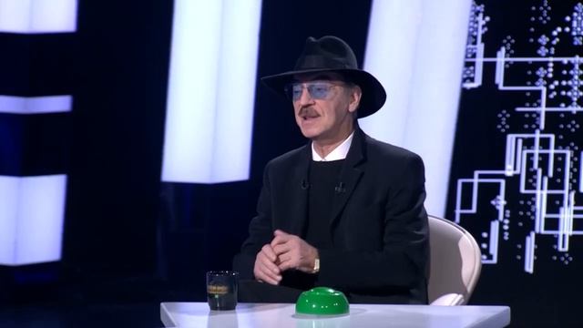 Анонс шоу "Секрет на миллион" 28.06.26, НТВ, 20:20, гость: Михаил Боярский