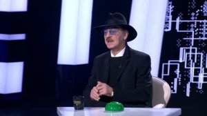 Анонс шоу «Секрет на миллион» 28.06.26, НТВ, 20:20, гость: Михаил Боярский