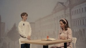 Диалог двадцатый