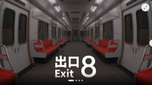 ROBLOX.8 КОМНАТА (Я ЧУТЬ НЕ _____)