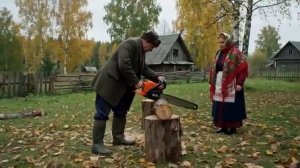 Муж и жена одна Сатана. Шуточная Супер песня