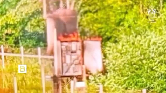 СК предъявил обвинение в теракте 15-летнему подростку. смотреть онлайн