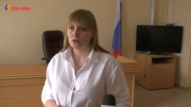 Дорога сломала автомобиль?