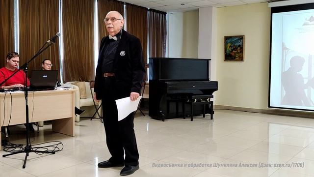 2) цикл "Маленькие трагедии", драма "Моцарт и Сальери" (первый монолог Сальери).