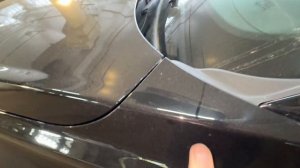 Chery Tiggo 7 Pro 2023 г. VIN LVVDB21B8PD762041