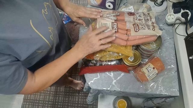 РАБОТЫ В САДУ НА ДАЧЕ И ДОМА
