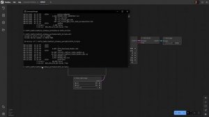 Module 01b- Extended Windows Setup (Optional)_v02