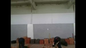 демоэкзамен 22.06.2026 каменщики 1 половина