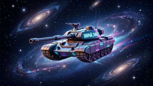 Играем и общаемся
