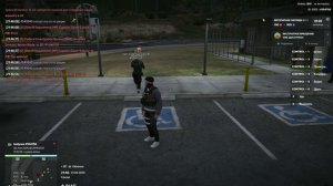 Grand Theft Auto V_2026.06.24-21.46 - Trim