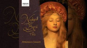 Salve Regina