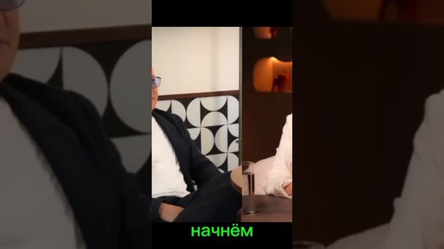 М,да.. Можно тут и задуматься! 🤔 смотреть онлайн