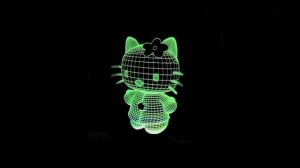 Beat gg trap 180bpm 
#beat #typebeat #нишево