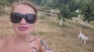 Алиса Неземная. МИНИ ПОКУПКИ ИЗ ОДЕССЫ😊И,ОЧЕРЕДНАЯ ЛОЖЬ ПРО МЕНЯ🤣