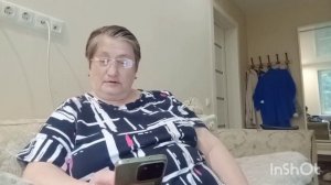 310).24.06.26.г.Моя городская жизнь👩 🍀🍀🍀.Разговор просто не о чем.