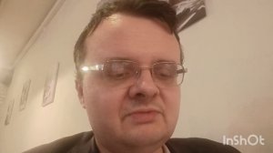 ПУБЛИЧНОЕ ОБРАЩЕНИЕ К ПРЕДСЕДАТЕЛЮ СК РОССИИ БАСТРЫКИНУ АЛЕКСАНДРУ ИВАНОВИЧУ