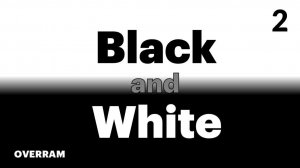 Симс бога. Black & White 2. # 2