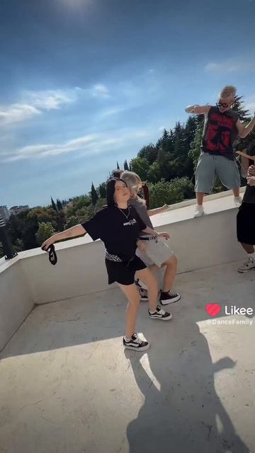 Наш тг_ AdrenalinHouse смотреть онлайн