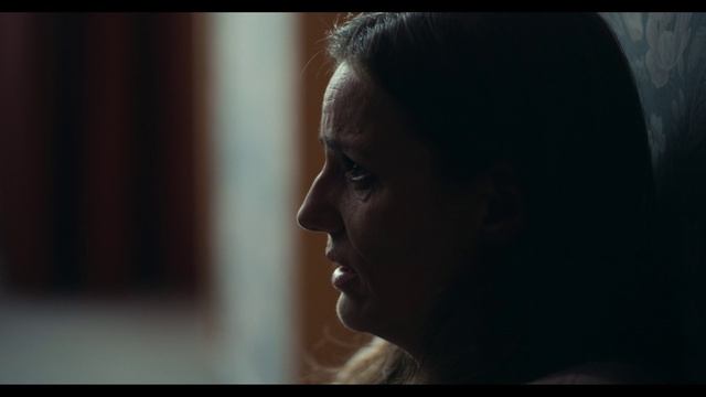 Катла 4 серия «Это не он» (сериал, 2021)