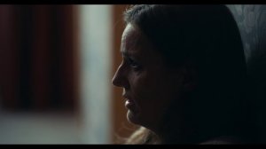 Катла 4 серия «Это не он» (сериал, 2021)